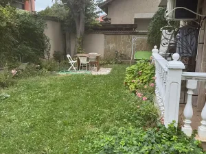 Prodej bytu 2+kk, Ravda, Bulharsko, 44 m2