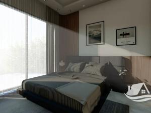 Prodej bytu 1+kk, Bansko, Bulharsko, 38 m2