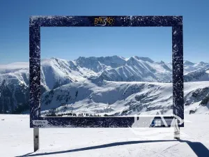 Prodej bytu 2+kk, Bansko, Bulharsko, 67 m2