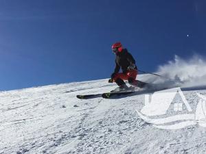 Prodej bytu 2+kk, Bansko, Bulharsko, 67 m2