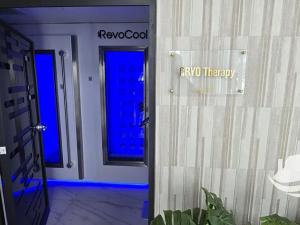 Prodej bytu 1+1, Agios Amvrosios Keryneias, Kypr, 47 m2