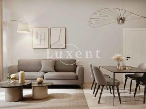 Prodej bytu 1+kk, Dubaj, Spojené arabské emiráty, 45 m2