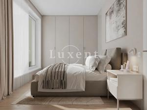 Prodej bytu 2+kk, Kladno, Pražská, 51 m2