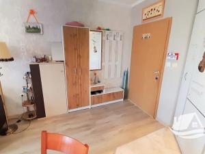 Prodej bytu 2+kk, Nesebar, Bulharsko, 61 m2