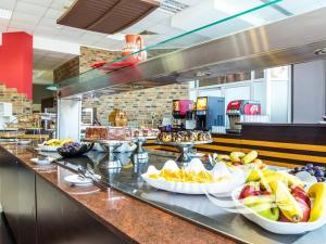 Prodej bytu 2+kk, Nesebar, Bulharsko, 61 m2