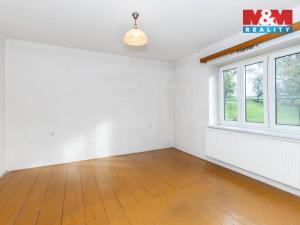 Prodej rodinného domu, Choltice - Ledec, 180 m2