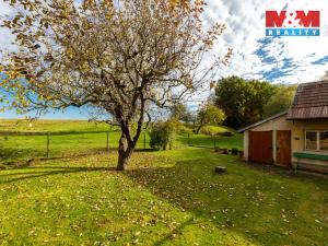 Prodej rodinného domu, Choltice - Ledec, 180 m2