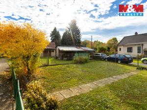 Prodej rodinného domu, Choltice - Ledec, 180 m2