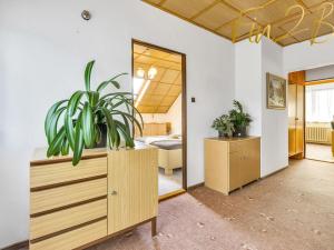 Prodej rodinného domu, Vrhaveč - Neznašovy, 253 m2