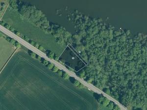 Prodej pole, Tchořovice, 10118 m2