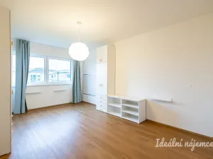 Pronájem rodinného domu, Horoušany, Kubišova, 120 m2