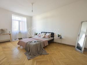 Prodej bytu 2+1, Český Těšín, Odboje, 69 m2