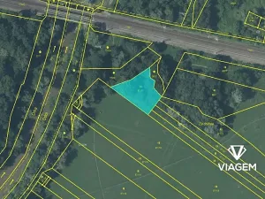 Prodej podílu pole, Ostrava, 923 m2