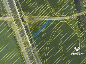 Prodej pole, Rájec-Jestřebí, 809 m2