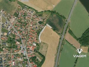 Prodej podílu pole, Kovanice, 719 m2