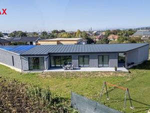 Prodej rodinného domu, Košice,Slovensko, 205 m2