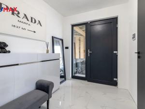 Prodej rodinného domu, Košice,Slovensko, 205 m2