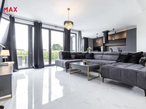 Prodej rodinného domu, Košice,Slovensko, 205 m2