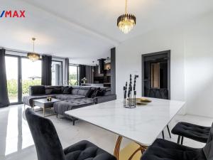 Prodej rodinného domu, Košice,Slovensko, 205 m2