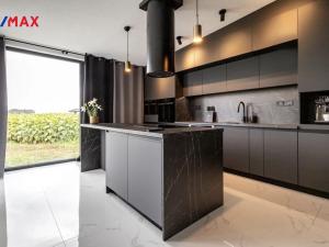 Prodej rodinného domu, Košice,Slovensko, 205 m2