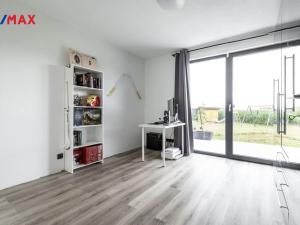 Prodej rodinného domu, Košice,Slovensko, 205 m2