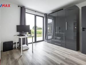 Prodej rodinného domu, Košice,Slovensko, 205 m2