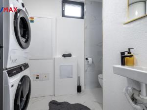 Prodej rodinného domu, Košice,Slovensko, 205 m2