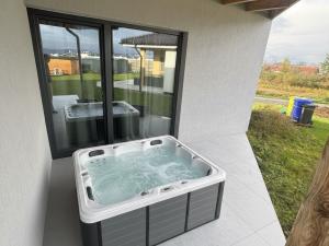 Prodej rodinného domu, Košice,Slovensko, 205 m2