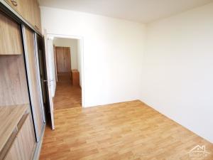 Pronájem bytu 3+1, Jihlava, Na Kopci, 76 m2