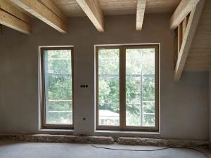 Prodej apartmánu, Javorník, 34 m2