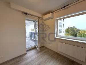 Pronájem bytu 2+kk, Opava, Kačírkova, 64 m2
