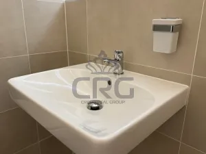 Pronájem bytu 2+kk, Opava, Kačírkova, 64 m2