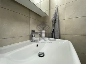 Pronájem bytu 2+1, Rostěnice-Zvonovice, 64 m2