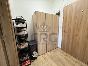 Pronájem bytu 2+1, Rostěnice-Zvonovice, 64 m2