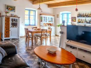 Prodej chalupy, Mirotice, 236 m2