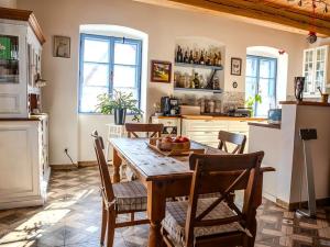 Prodej chalupy, Mirotice, 236 m2