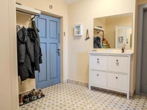 Prodej chalupy, Mirotice, 236 m2