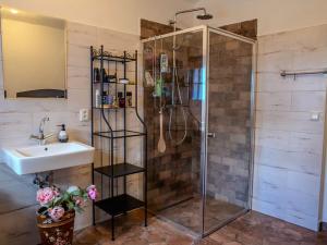 Prodej chalupy, Mirotice, 236 m2