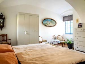 Prodej chalupy, Mirotice, 236 m2