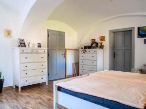 Prodej chalupy, Mirotice, 236 m2