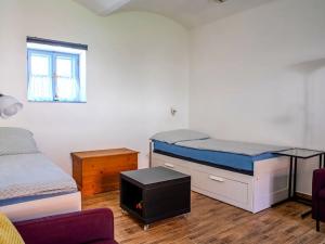 Prodej chalupy, Mirotice, 236 m2