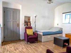 Prodej chalupy, Mirotice, 236 m2