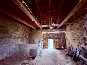 Prodej rodinného domu, Snědovice, 250 m2