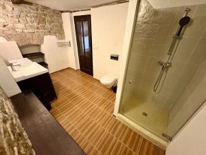 Prodej rodinného domu, Snědovice, 250 m2