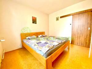 Prodej bytu 3+1, Valašské Meziříčí, Zdeňka Fibicha, 80 m2