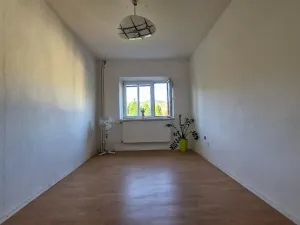 Prodej rodinného domu, Vrbno pod Pradědem, 123 m2