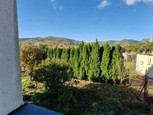 Prodej rodinného domu, Vrbno pod Pradědem, 123 m2