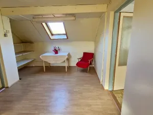 Prodej rodinného domu, Vrbno pod Pradědem, 123 m2