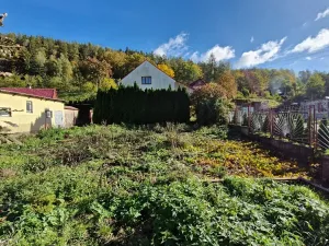 Prodej rodinného domu, Vrbno pod Pradědem, 123 m2