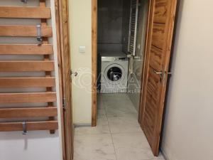 Pronájem bytu 1+kk, Praha - Čakovice, Schoellerova, 43 m2